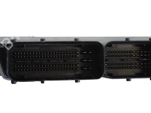 Engine control unit (ECU) AUDI A4 B8 Avant (8K5) S4 quattro | BP15208156M57 