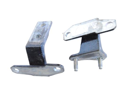 Used Hinge/Door check strap INFINITI Q50 50 D (170 hp) 17231731