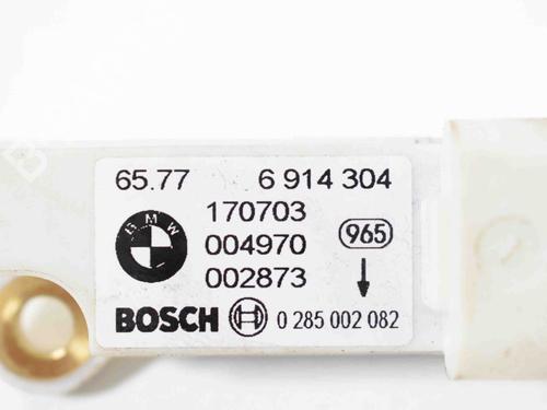 Elektronisk sensor MINI MINI (R50, R53) Cooper S | BP7490013M84