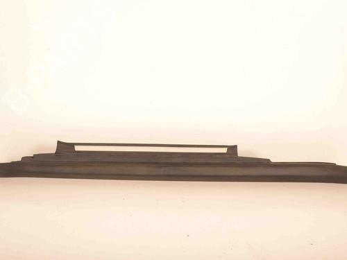 Used Left sideskirt MINI MINI (R56) Cooper D (112 hp) 14799046