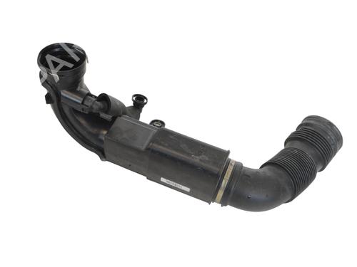 Pipe BMW 1 (F40) M 135 i xDrive | BP14808067M125 