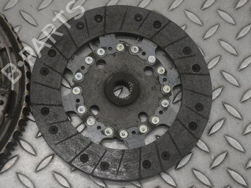 Other NISSAN JUKE (F15) 1.2 DIG-T | BP17377119O1 