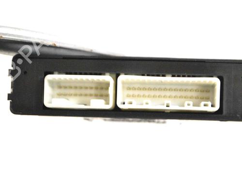 Electronic module LEXUS RX (_U3_) 400h AWD (MHU38_, MHU38R) | BP8627653M83