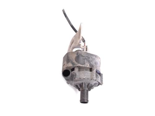 Used Auxiliary water pump TESLA MODEL X (5YJX) P100D AWD (772 hp) 14793364