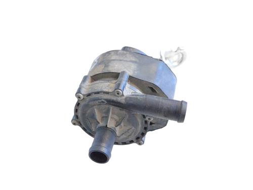 Auxiliary water pump TESLA MODEL X (5YJX) P100D AWD | BP14793401M111 