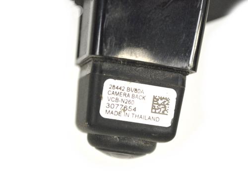 Camera NISSAN JUKE (F15) 1.6 | BP8628052E14 