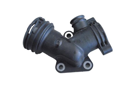 Pipe MERCEDES-BENZ G-CLASS (W463) AMG G 65 (463.274, 463.275) | BP19284729M125 