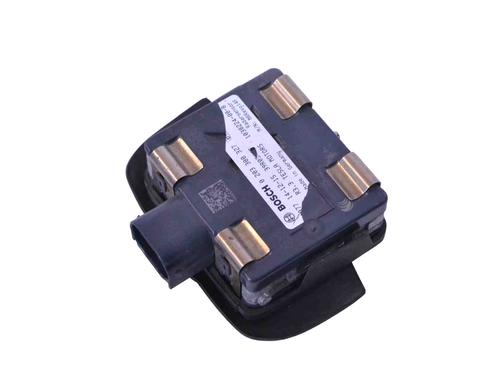 Elektronische module TESLA MODEL S (5YJS) 85D AWD | BP14793871M83 