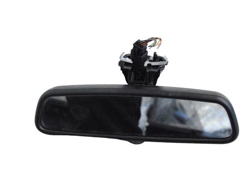 Used Rear mirror BMW 4 Coupe (F32, F82) 430 d (258 hp) 17080844