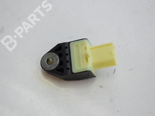 Electronic sensor SUBARU LEGACY V Estate (BR) 2.0 D AWD (BRD) | BP8830044M84 