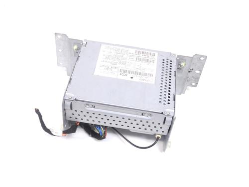 Electronic module LAND ROVER FREELANDER 2 (L359) 2.2 TD4 4x4 | BP7501186M83 