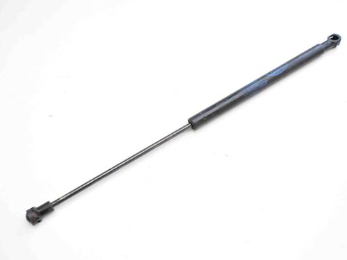 Used Hood lift support LAND ROVER RANGE ROVER SPORT I (L320) 2.7 D 4x4 (190 hp) 14768660