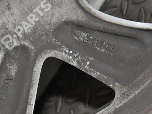 Rim MINI MINI (R56) Cooper D | BP7487392C45 