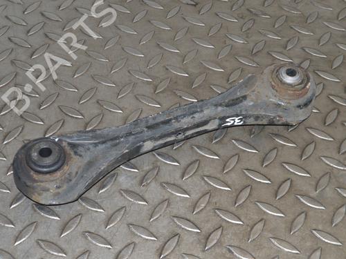 Used Right rear suspension arm BMW 3 (E90) 335 d (286 hp) 14788271