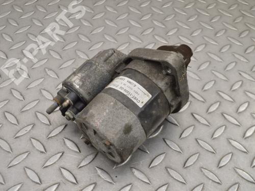 Starter FORD FIESTA VI (CB1, CCN) 1.0 EcoBoost | BP9908909M8 