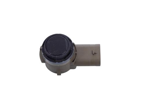 Elektronisk modul LAND ROVER RANGE ROVER IV (L405) 4.4 SDV8 4x4 (340 hp) 23023123