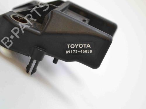 Capteur électronique LEXUS RX (_U3_) 300 (MCU35_, MCU35R) | BP7495066M84