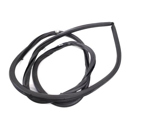Used Rubber door seal LEXUS GS (_S19_) 300 (GRS190_, GRS190R) (249 hp) 14783939