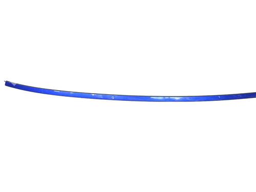 BP27828652O1 main image