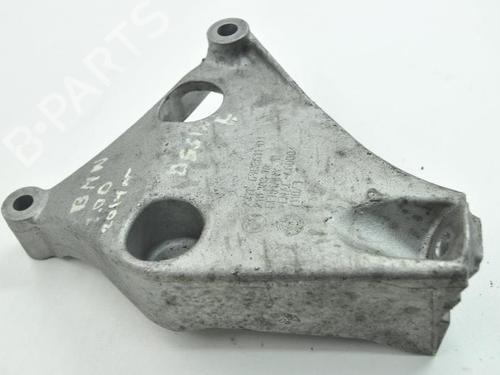 Support BMW 1 (F20) 116 d | BP14813688C155 