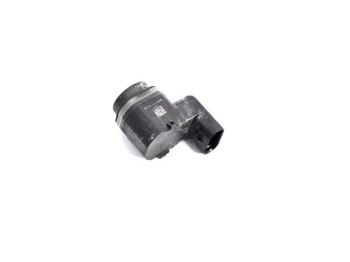 Electronic module BMW 5 (F10) ActiveHybrid | BP14789660M83 