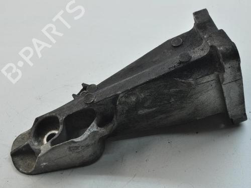 Used Support BMW 5 (E60) 520 d (163 hp) 14814695