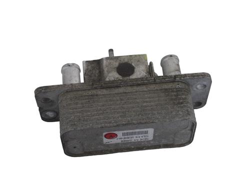 Elektronisk modul TESLA MODEL S (5YJS) 85 | BP17866062M83 