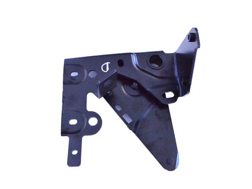 Used Hinge/Door check strap AUDI A7 Sportback (4GA, 4GF) 3.0 TDI quattro (320 hp) 14806649