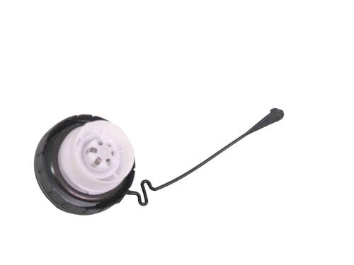 Fuel cap LEXUS NX (_Z1_) 300h AWD (AYZ15_) | BP14803670C161 