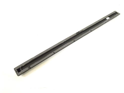 Door moulding trim MERCEDES-BENZ G-CLASS (W463) AMG G 63 (463.272) | BP14788061C150 