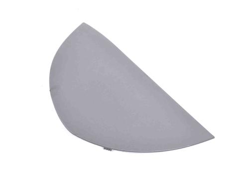 other-mercedes-benz-s-class-w221-v221-s-500-221071-221171-a2217270148-2005-2006-2007-2008-2009-2010-2011-2012-2013-14778093 main image