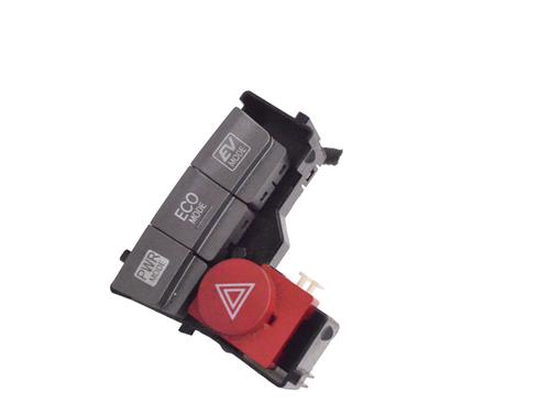 Used Switch TOYOTA PRIUS (_W3_) 1.8 Hybrid (ZVW3_) (99 hp) 11411433
