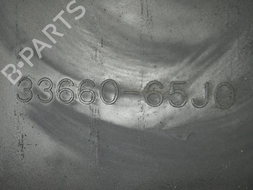 Support SUZUKI GRAND VITARA II (JT, TE, TD) 1.9 DDiS All-wheel Drive (JT419, TD44, JB419WD, JB419XD,... | BP14778935C155 