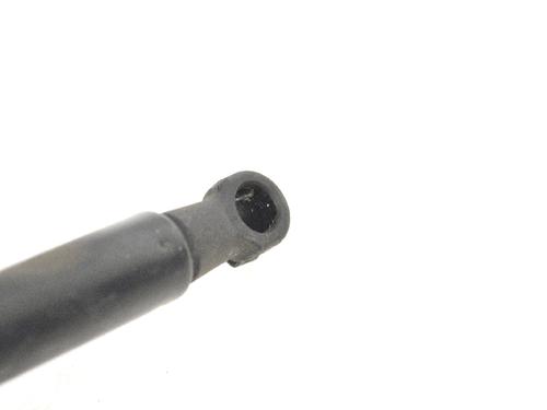 Hood lift support AUDI TT (8J3) 2.0 TFSI | BP14771268C139 