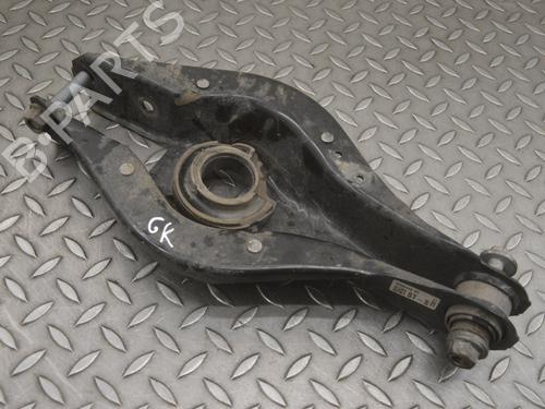 Querlenker links hinten für BMW 3 Touring (G21, G81) 330 e Plug-in-Hybrid (292 hp) 27827409