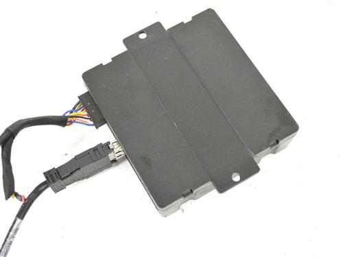 Electronic module SUBARU LEGACY V Estate (BR) 2.0 D AWD (BRD) | BP7750192M83 