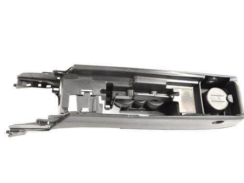Middle console FORD FIESTA VI (CB1, CCN) 1.0 EcoBoost | BP14783651I22 