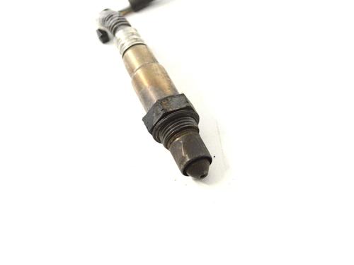 Elektronisk sensor BMW 4 Coupe (F32, F82) 425 d | BP9229245M84 