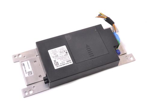 Used Electronic module BMW 3 (F30, F80) 320 d (190 hp) 9229709