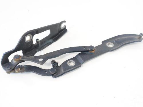 Hinge/Door check strap BMW 3 Coupe (E92) 335 i | BP14816706C146 