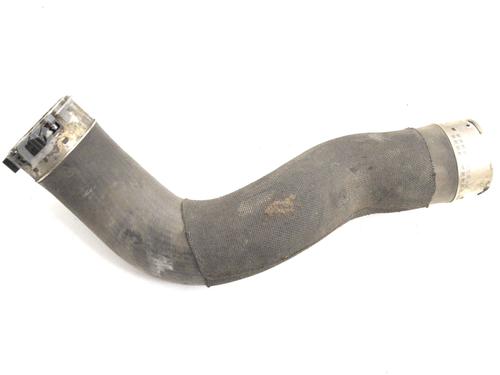 Pipe BMW 5 (F10) 530 d | BP8863770M125 