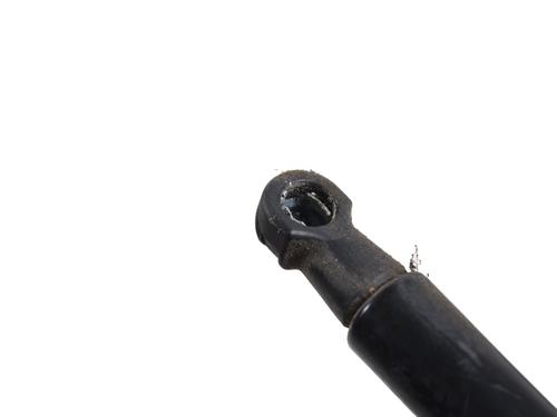 Hood lift support AUDI Q5 (8RB) 2.0 TDI quattro | BP19285404C139 