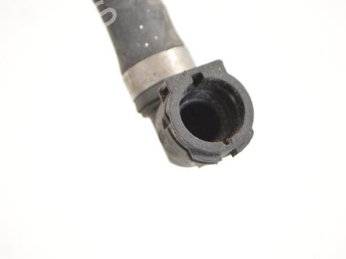 Pipe BMW 5 (F10) 530 d | BP14779894M125 