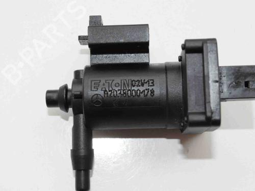Electronic sensor MERCEDES-BENZ CLK (C209) CLK 320 (209.365) | BP14811188M84 