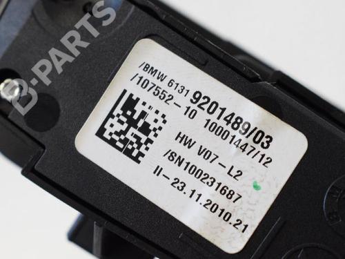 Switch BMW 7 (F01, F02, F03, F04) 730 d | BP7746159I30 