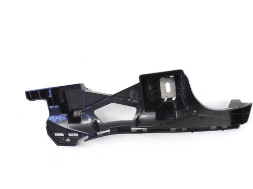 Used Rear bumper bracket PORSCHE 911 (997) 3.6 Carrera (325 hp) 14796289