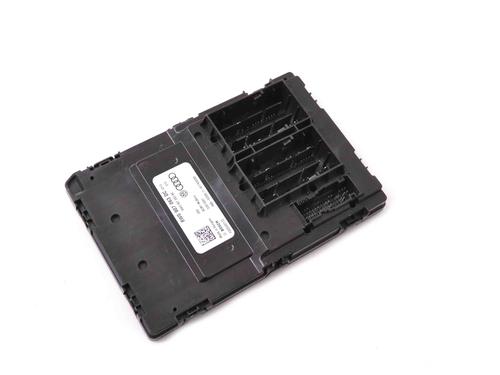 Module électronique AUDI A4 B9 (8W2, 8WC) 2.0 TDI (150 hp) 10533541