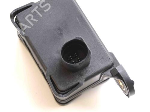 Electronic sensor AUDI Q7 (4LB) 4.2 TDI quattro | BP8859172M84