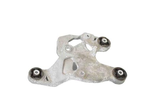 Andre TESLA MODEL 3 (5YJ3) EV Performance AWD | BP27830225O1