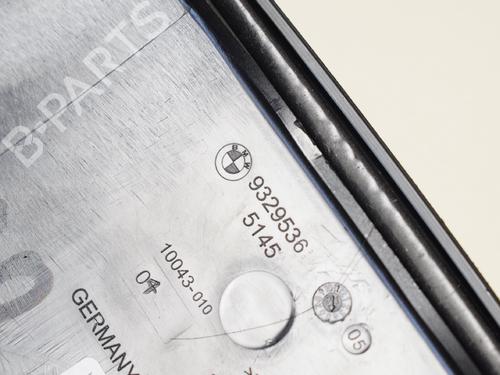 Other BMW X1 (F48) sDrive 18 d | BP14772429O1 